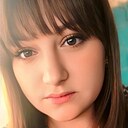 Знакомства: Виктория, 31 год, Солигорск