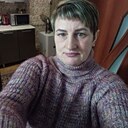 Знакомства: Светлана, 48 лет, Курск