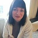 Знакомства: Вера, 37 лет, Мурманск