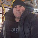 Знакомства: Сухроб, 46 лет, Магнитогорск