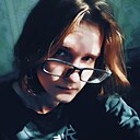 Знакомства: Виктория, 18 лет, Чита