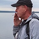 Знакомства: Василий, 50 лет, Петрозаводск