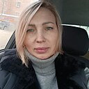 Знакомства: Ольга, 45 лет, Оренбург