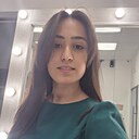 Знакомства: Вероника, 19 лет, Санкт-Петербург