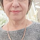 Знакомства: Марина, 55 лет, Бугуруслан