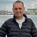 Знакомства: Алексей, 45 лет, Самара