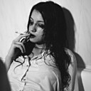 Знакомства: Алина, 32 года, Свободный