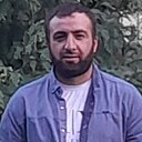 Знакомства: Яковлев, 35 лет, Балхаш