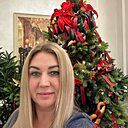 Знакомства: Инна, 43 года, Донецк