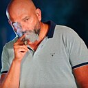 Знакомства: Святослав, 35 лет, Минск