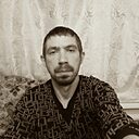 Знакомства: Сергей, 38 лет, Ростов-на-Дону