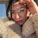 Знакомства: Элла, 34 года, Ганцевичи