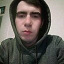 Знакомства: Дмитрий, 28 лет, Петропавловск