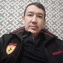 Знакомства: Олжас, 36 лет, Алматы