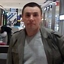 Знакомства: Дмитрий, 45 лет, Светлогорск