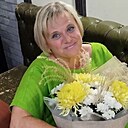 Знакомства: Ирина, 56 лет, Мариуполь