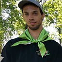 Знакомства: Юра, 20 лет, Новозыбков
