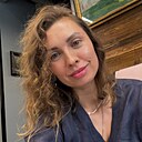 Знакомства: Наталька, 42 года, Екатеринбург