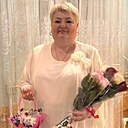 Знакомства: Елена, 59 лет, Октябрьск