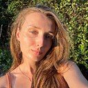 Знакомства: Ana, 25 лет, Кишинев