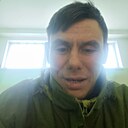 Знакомства: Алексей, 37 лет, Мурманск