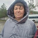 Знакомства: Инна, 52 года, Алапаевск