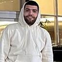 Знакомства: Арсен, 30 лет, Ереван