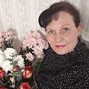 Знакомства: Мария, 48 лет, Усть-Илимск