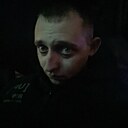 Знакомства: Александр, 27 лет, Луганск