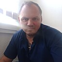 Знакомства: Александр, 45 лет, Вупперталь