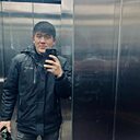 Знакомства: Нурик, 25 лет, Шымкент