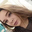 Знакомства: Кристина, 26 лет, Йошкар-Ола