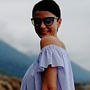 Знакомства: Наталья, 36 лет, Калуга