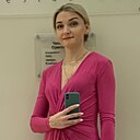 Знакомства: Татьяна, 41 год, Санкт-Петербург