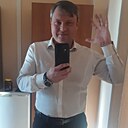 Знакомства: Сергей, 53 года, Кемерово