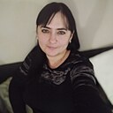 Знакомства: Наталья, 41 год, Анапа