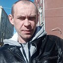 Знакомства: Игорь, 38 лет, Серпухов