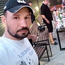 Знакомства: Бего, 39 лет, Казань