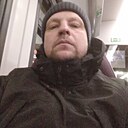 Знакомства: Александр, 46 лет, Орехово-Зуево