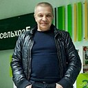 Знакомства: Борис, 55 лет, Курск