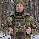Знакомства: Михаил, 37 лет, Никополь