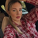 Знакомства: Алиса, 34 года, Волгоград