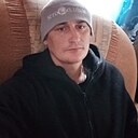 Знакомства: Анатолий, 36 лет, Гомель