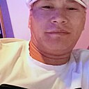 Знакомства: Артём, 37 лет, Уральск