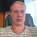 Знакомства: Витольд, 33 года, Томск