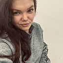 Знакомства: Виталия, 30 лет, Москва