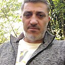 Знакомства: Roma, 49 лет, Вильнюс