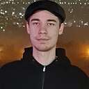 Знакомства: Роман, 23 года, Пятигорск