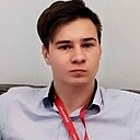 Знакомства: Павел, 25 лет, Санкт-Петербург