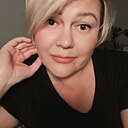 Знакомства: Анастасия, 44 года, Пермь